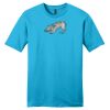 Copy of Very Important Tee ® Thumbnail