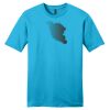 Copy of Very Important Tee ® Thumbnail