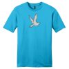 Copy of Very Important Tee ® Thumbnail