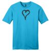 Copy of Very Important Tee ® Thumbnail