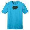Copy of Very Important Tee ® Thumbnail