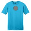 Copy of Very Important Tee ® Thumbnail
