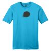 Copy of Very Important Tee ® Thumbnail