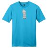 Copy of Very Important Tee ® Thumbnail