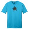 Copy of Very Important Tee ® Thumbnail
