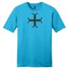 Copy of Very Important Tee ® Thumbnail