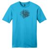 Copy of Very Important Tee ® Thumbnail