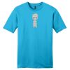 Copy of Very Important Tee ® Thumbnail