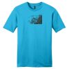 Copy of Very Important Tee ® Thumbnail