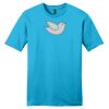 Copy of Very Important Tee ® Thumbnail