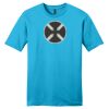 Copy of Very Important Tee ® Thumbnail