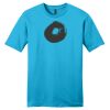 Copy of Very Important Tee ® Thumbnail