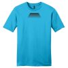 Copy of Very Important Tee ® Thumbnail