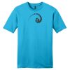 Copy of Very Important Tee ® Thumbnail
