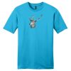 Copy of Very Important Tee ® Thumbnail
