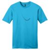 Copy of Very Important Tee ® Thumbnail