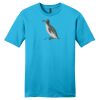 Copy of Very Important Tee ® Thumbnail