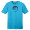 Copy of Very Important Tee ® Thumbnail
