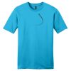 Copy of Very Important Tee ® Thumbnail