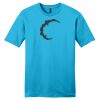 Copy of Very Important Tee ® Thumbnail