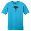 Copy of Very Important Tee ® Thumbnail