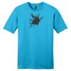 Copy of Very Important Tee ® Thumbnail