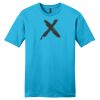 Copy of Very Important Tee ® Thumbnail