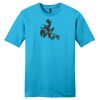 Copy of Very Important Tee ® Thumbnail