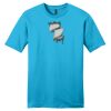 Copy of Very Important Tee ® Thumbnail