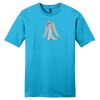 Copy of Very Important Tee ® Thumbnail