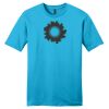 Copy of Very Important Tee ® Thumbnail