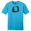 Copy of Very Important Tee ® Thumbnail