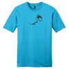 Copy of Very Important Tee ® Thumbnail