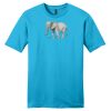 Copy of Very Important Tee ® Thumbnail