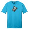 Copy of Very Important Tee ® Thumbnail