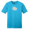 Copy of Very Important Tee ® Thumbnail