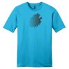 Copy of Very Important Tee ® Thumbnail