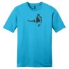 Copy of Very Important Tee ® Thumbnail