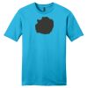 Copy of Very Important Tee ® Thumbnail