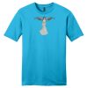 Copy of Very Important Tee ® Thumbnail