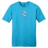 Copy of Very Important Tee ® Thumbnail