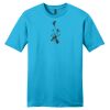 Copy of Very Important Tee ® Thumbnail