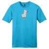 Copy of Very Important Tee ® Thumbnail