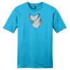 Copy of Very Important Tee ® Thumbnail