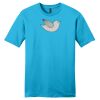 Copy of Very Important Tee ® Thumbnail