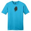 Copy of Very Important Tee ® Thumbnail