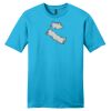 Copy of Very Important Tee ® Thumbnail