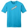 Copy of Very Important Tee ® Thumbnail
