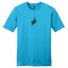 Copy of Very Important Tee ® Thumbnail