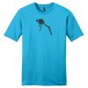 Copy of Very Important Tee ® Thumbnail